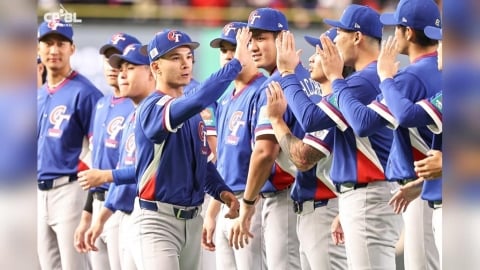 經典賽／山本由伸登板賭盤大挺日本！台日大戰盤口開出日本讓4.5分