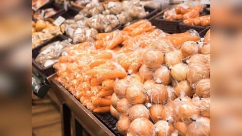 馬鈴薯是澱粉陷阱不敢吃？營養師揭烹調保存「4關鍵」穩血糖還不發胖！