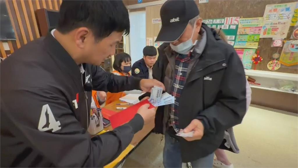 「超級老人」80歲卻擁有50歲的記憶力？醫揭「大腦逆齡」關鍵