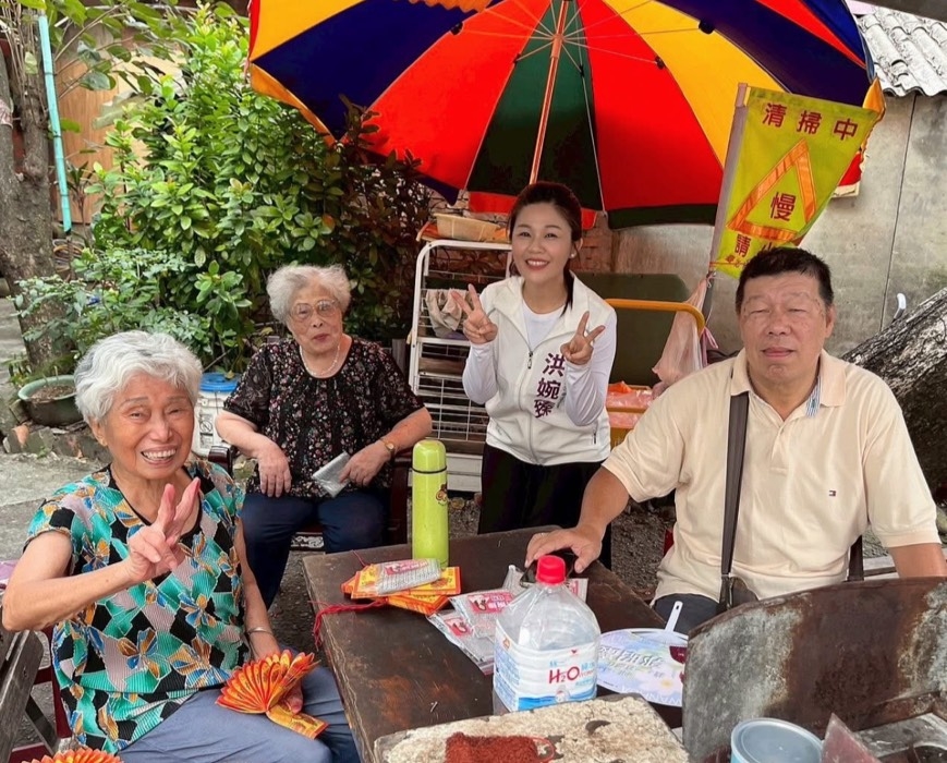 「超級老人」80歲卻擁有50歲的記憶力？醫揭「大腦逆齡」關鍵