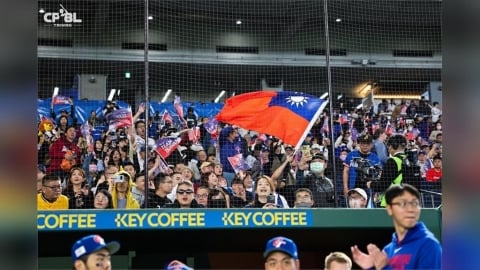 【WBC】不是應援區不要站！東京巨蛋亂象　網列「3大禁忌」點名台灣球迷