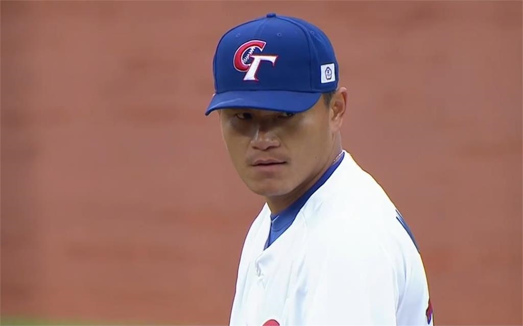 歷史觀測站／最經典台日大戰！王建民一夫當關扮英雄　台灣曾「差1顆好球」創奇蹟