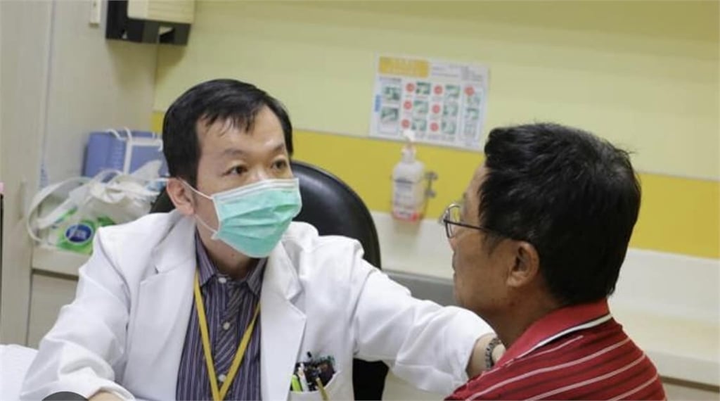 別以為自製麵包就能放心天天吃！醫揭「精緻澱粉」危機：血脂與血糖恐超標