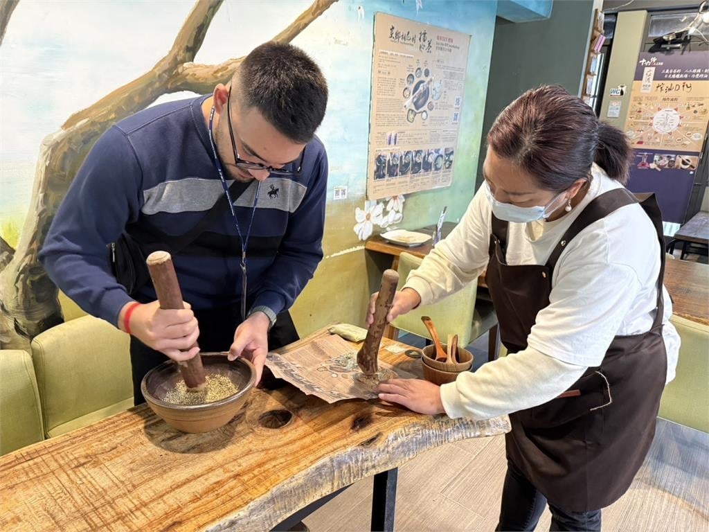 快新聞／全球200名媒體齊聚！2026台灣燈會點亮嘉義　600件燈藝驚艷世界