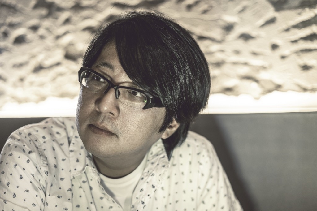 音樂才子袁惟仁離世滿月　袁融感性回憶喊「下輩子還做妳女兒」惹哭網