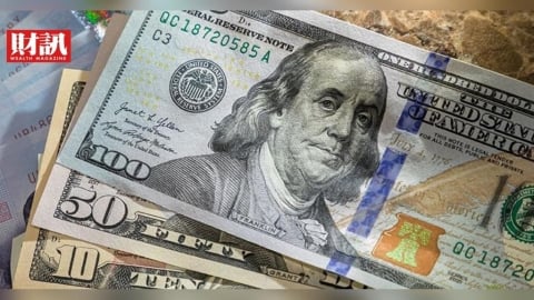 30年來年化報酬率達30％　華爾街老將朱肯米勒給投資人的5大建議