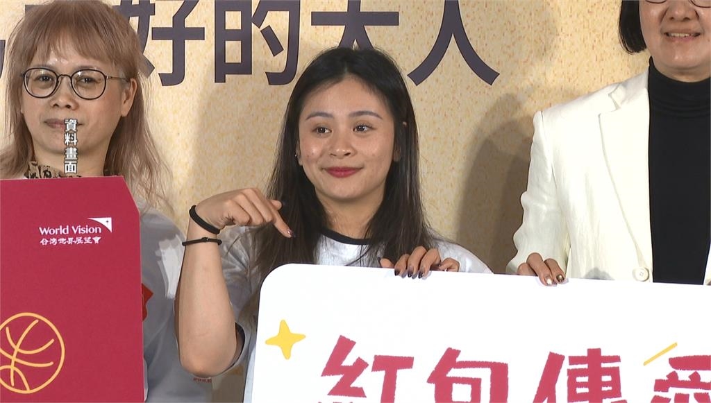 「舉重精靈」方莞靈爆醜聞！　施暴同居女友遭判拘役50天