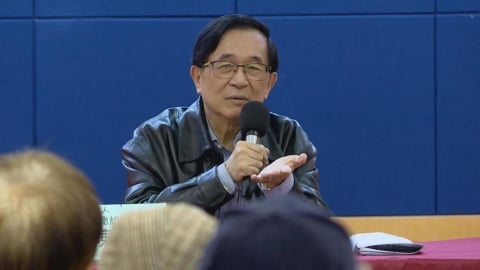 一票大咖名流親上社群互動掀熱議　網嗨翻：真的會看留言