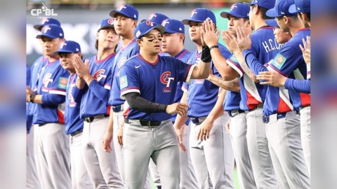 經典賽／小草扯後腿？疑幫澳洲情蒐　台灣輸球竟酸「任務達成」網轟：背骨仔