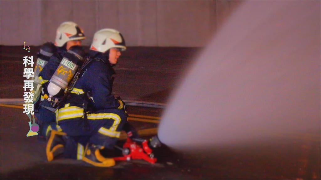 建立「城市建設檔案」　保障人民安全