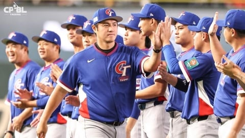 經典賽(影)／相隔20年再遭日本隊七局扣倒！台灣隊吞「不名譽紀錄」隊史第三次