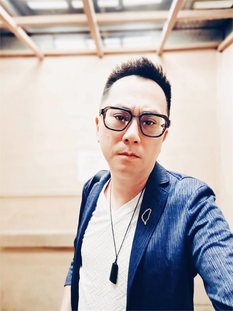 6員工「年噴635萬」公司成本曝！486先生自認「0薪水」：做牛做馬就是我