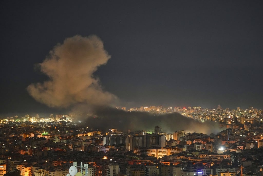 中東戰事外交部遭批沒做事　當地台人曝「保母級服務」：駐處非旅行社