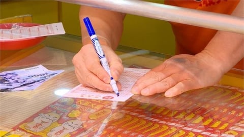 經典賽／運彩怎麼買？台灣隊賠率、新手懶人包投注一次看懂