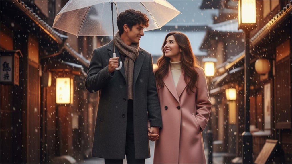 天生一對超「性福」！4星座組合婚後「停不下來」習慣根本離不開