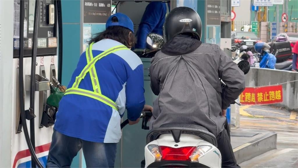 春節推升物價　2月物價指數上漲1.75%　創10個月以來最高