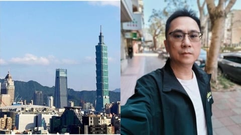 房市「冒1警訊」進場時間到了？486先生曝「除非1情況」大膽議價