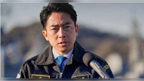 日推動「去中化」國防供應鏈！專家曝代價高昂：完全脫鉤需5至10年