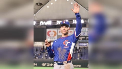 經典賽／台灣隊14：0拿下捷克！四大超商慶祝狂撒優惠　多項指定商品「買2送2」