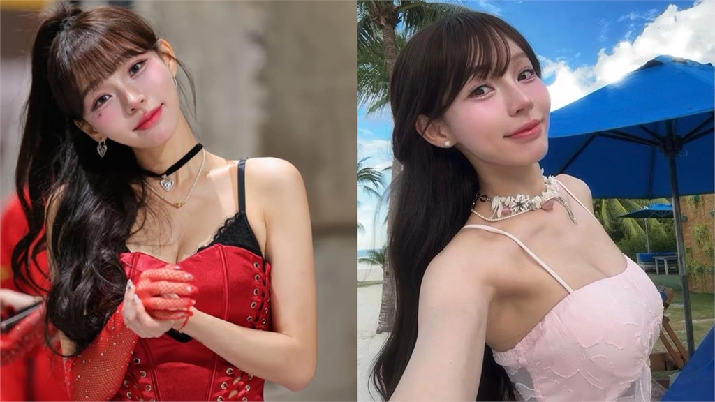  林襄登日本報紙版面竟比球員還大？女神第一視角「驚訝反應」曝光