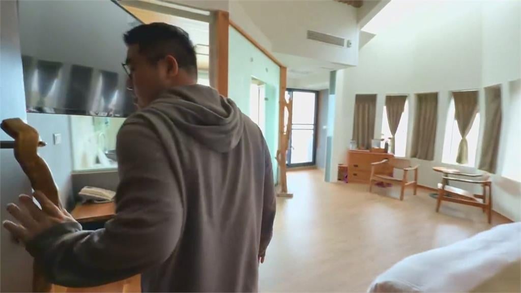 浪漫山城之旅！　嘉義瑞里紫藤花季３月登場