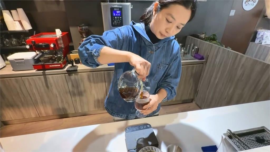 浪漫山城之旅！　嘉義瑞里紫藤花季３月登場