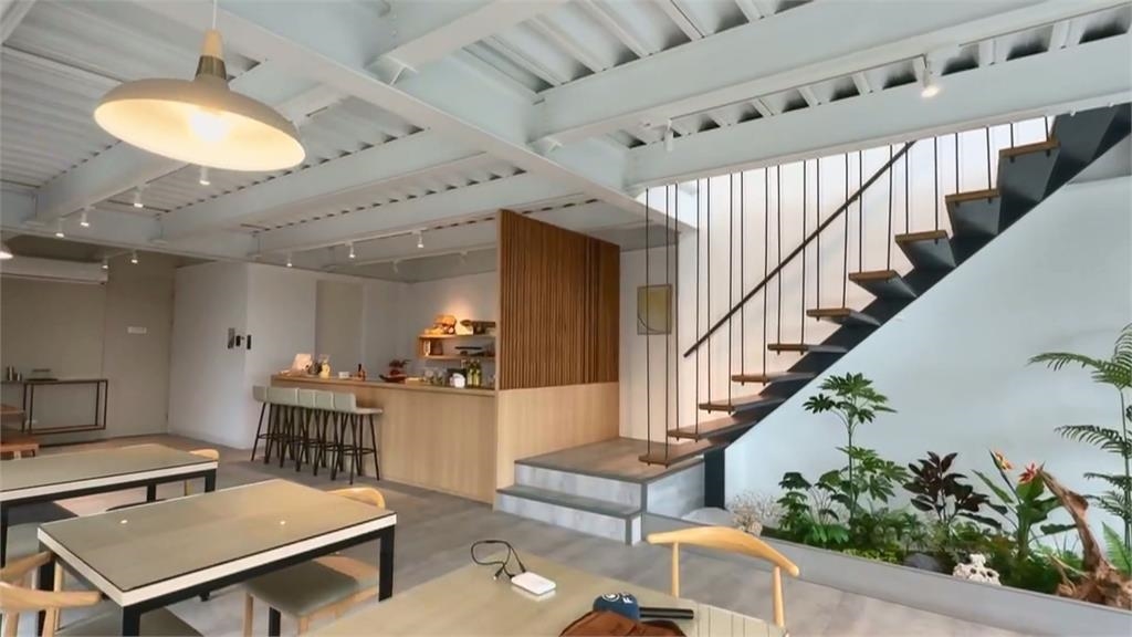 浪漫山城之旅！　嘉義瑞里紫藤花季３月登場