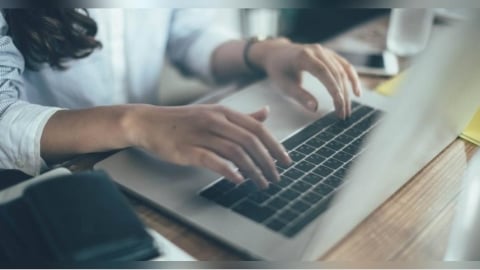 在辦公室也能運動！　醫：「坐著踮腳」就能降血糖升幅逾3成