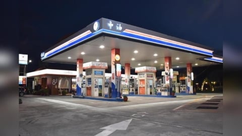 趕快去加油！經濟部已證實「下週油價會漲」　汽、柴油漲幅曝光了