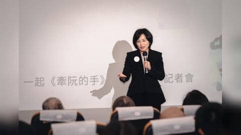 台日大戰後　廖偉翔竟嗆「編多少預算能贏大谷」？蘇巧慧轟：刪預算還落井下石