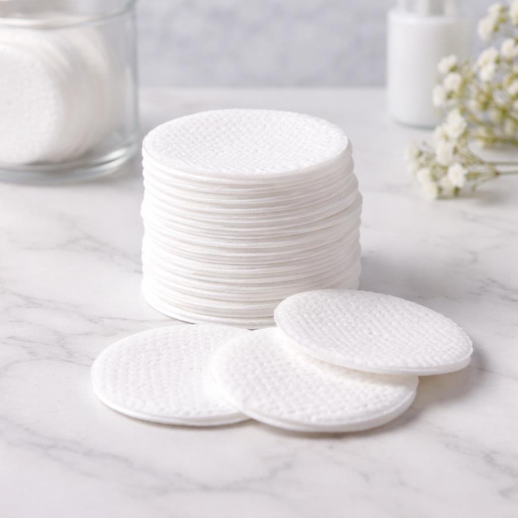 快新聞／韓國掃貨注意！「這4類商品」最容易在機場被沒收