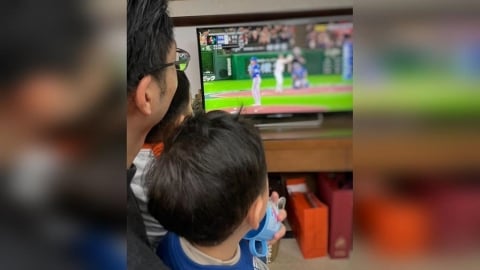 經典賽／擊敗南韓就是爽！台灣英雄超級棒　蔣萬安發聲了