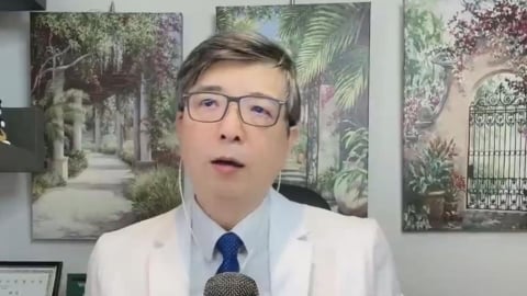 小心粉狀健康食品1狀況傷身　醫指保存不當變質傷肝腎