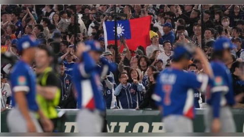 中華隊WBC擊敗韓國！4大超商「限時優惠」一次看