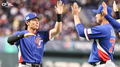 經典賽/等了20年!台灣WBC首勝韓國 各大超商、速食店優惠一次看
