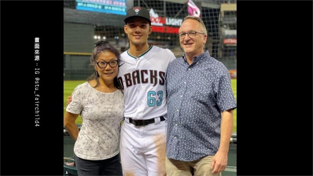 連兩天開轟！　費仔坦言：未來願意再代表台灣出戰