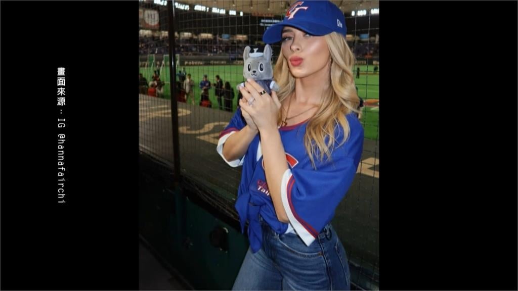 連兩天開轟！　費仔坦言：未來願意再代表台灣出戰