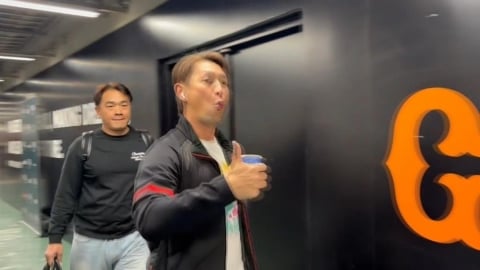 全台集氣！台灣隊挺進八強「這劇本」 南韓贏澳洲比數8：3以上