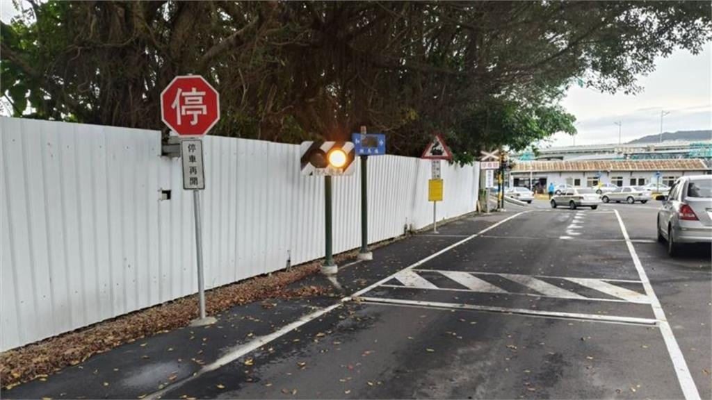 汽車考照3月底變難！新增魔王3動作「沒做秒出局」...新考場亮相