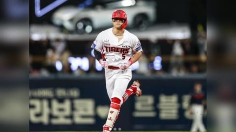 經典賽／韓國輸台灣！金倒永「非常生氣」　韓網炸鍋：全部給我游回來