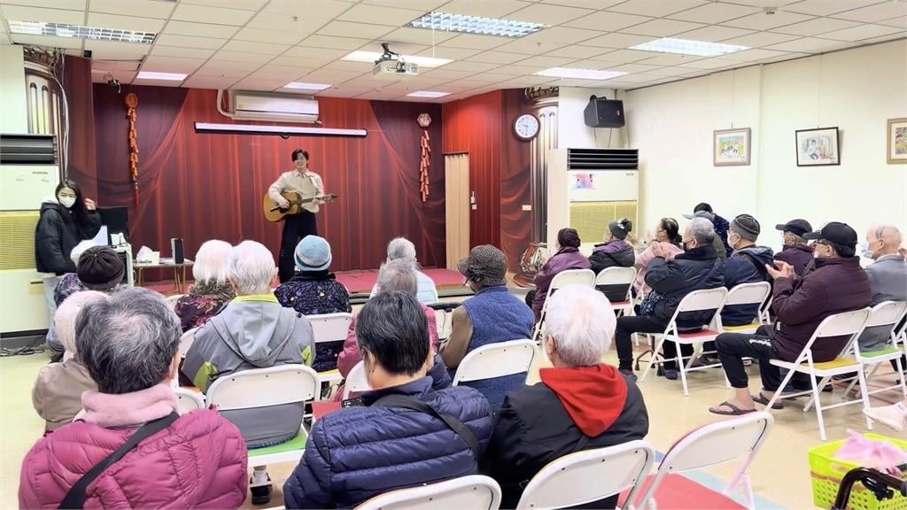 澳洲研究揭6.5小時延遲：失眠者的腦袋為何深夜仍「開機」？