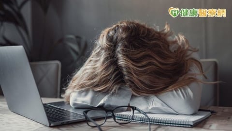 短短20分鐘就能改變效率？研究曝小憩對記憶的影響