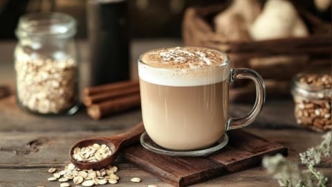 身體疲憊卻難入睡？營養師解析壓力與日常營養攝取的關係