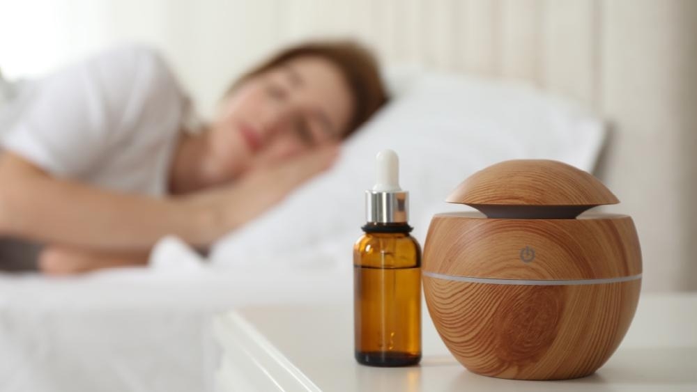 長期疲憊未必是努力不夠：睡眠與節律失衡的關聯解析