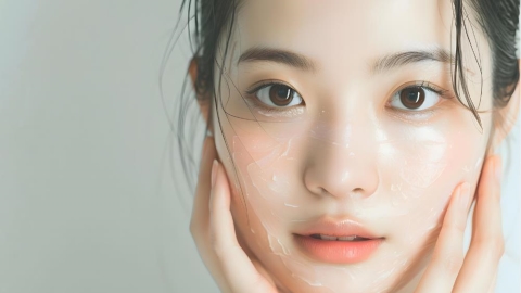 不是保養品不夠好,是你忽略了去角質這一步!