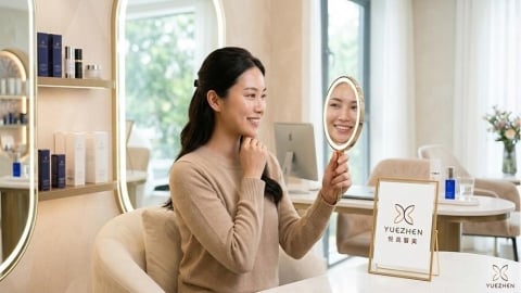 童顏針會失敗嗎？醫師解析常見風險與照護重點