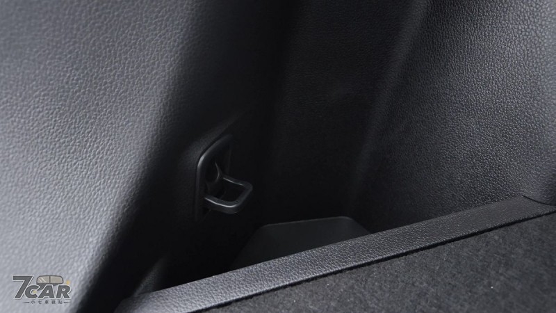 都會通勤與輕度越野兼顧！　Mitsubishi XForce 狂享版 試駕