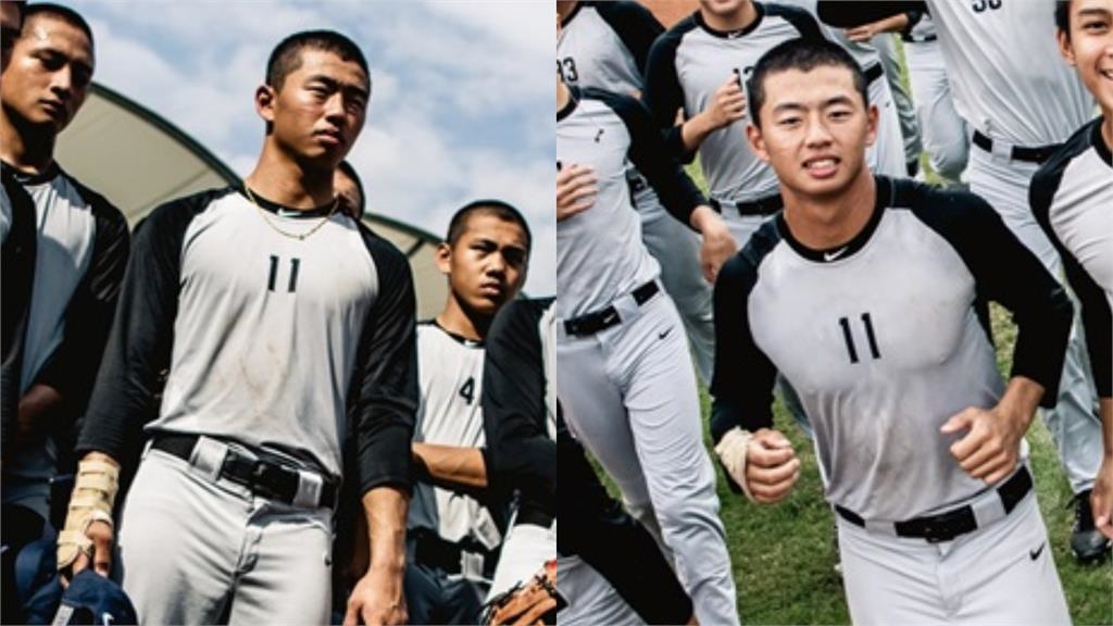 經典賽(影)／球迷信了！鄭宗哲台韓戰開轟後分享「玄學」網回：你母校開大能不贏嗎