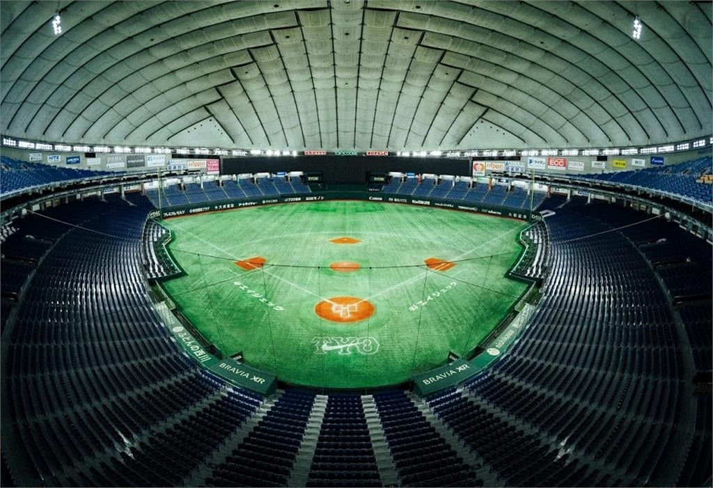 台人瘋經典賽暗黑真相？東京泡泡浴老闆嗨「全被台男訂滿了」他驚：另類台日大戰