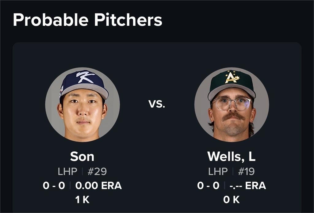 經典賽(影)／韓國投手群壓力山大！失3分就再見寧願保送澳洲打者也不願被轟